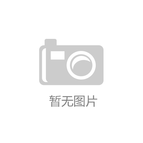 网红“毒玩具”为何还能大行其道？