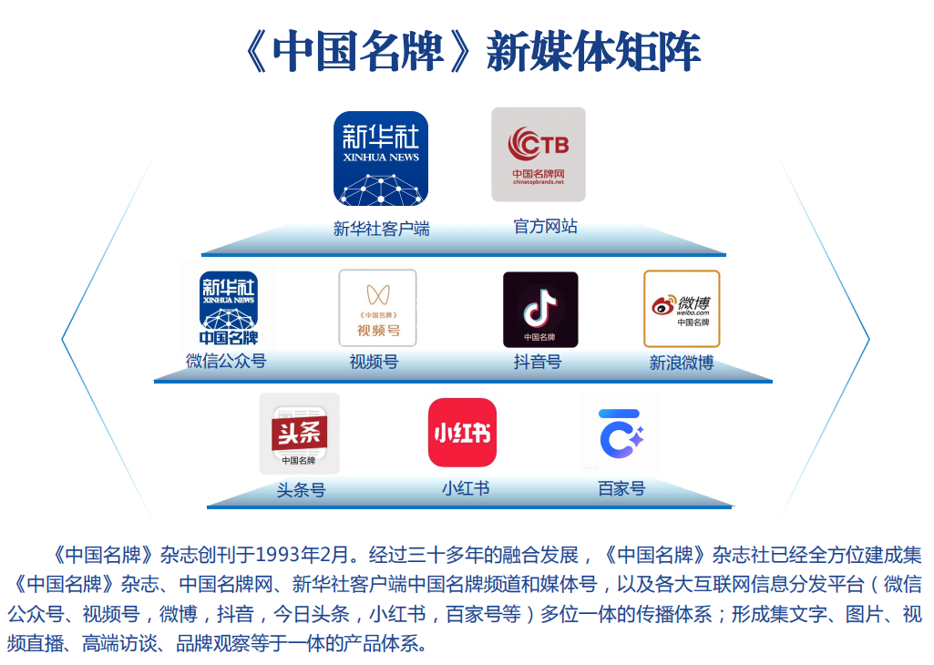 4c8169c8558bbac3f42d4ce509907d4.png