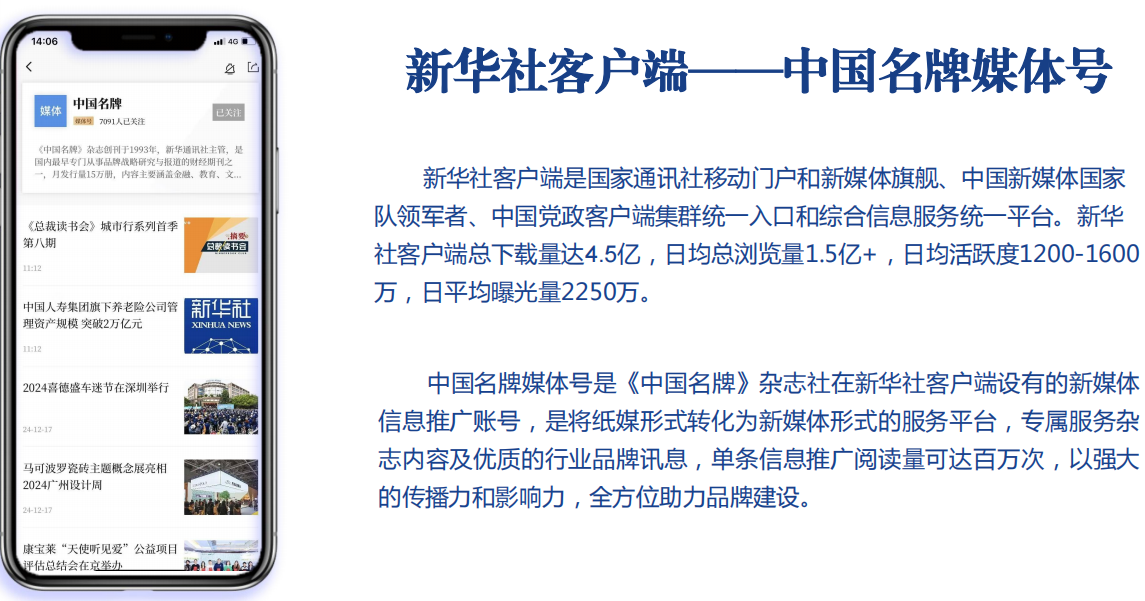 894642966c6cd896c3b8c3e2aaad23d.png