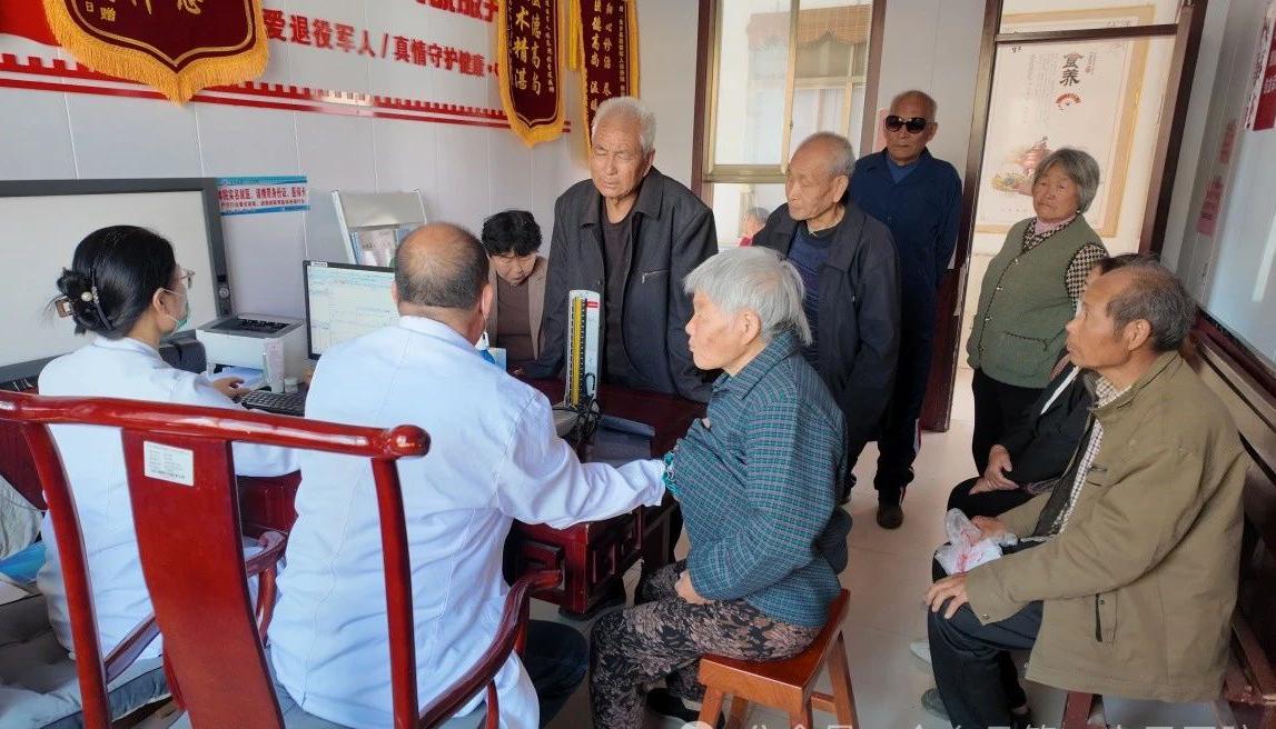 图片1.jpg