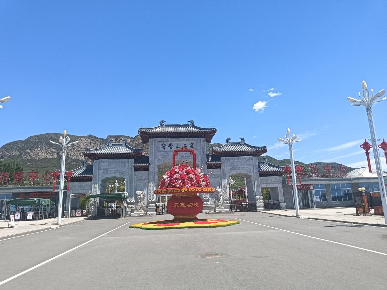 图片1.jpg