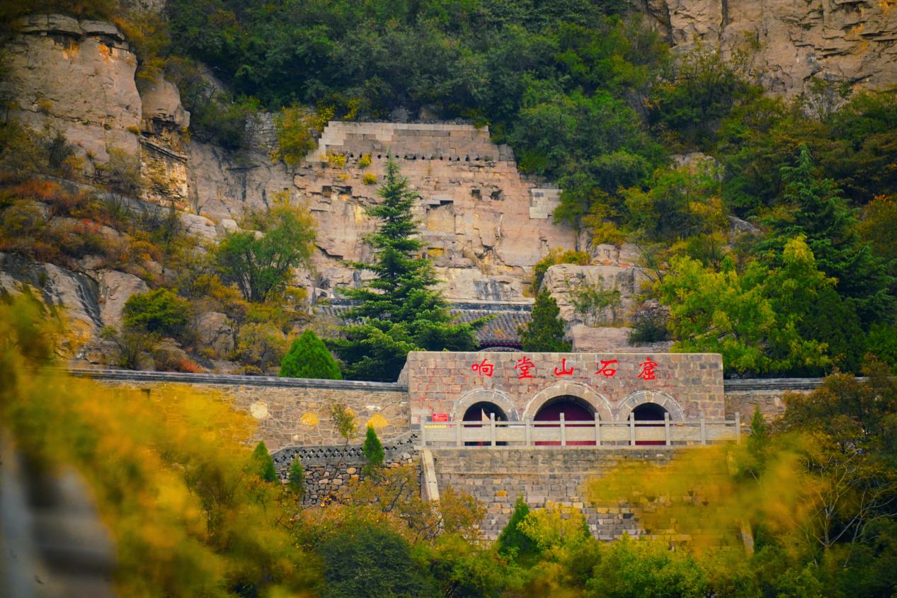 图片2.jpg