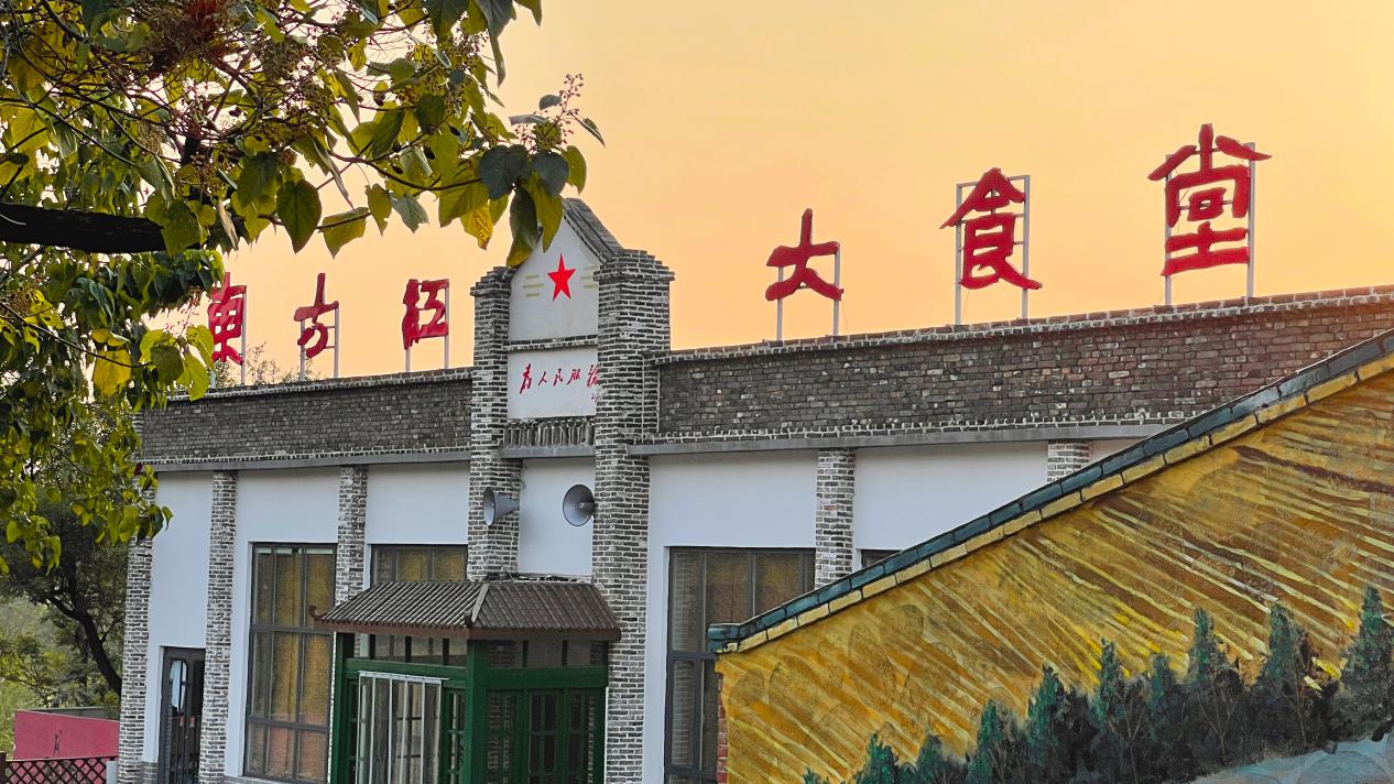 图片7.jpg
