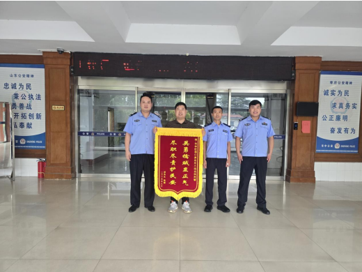 08f949c1-3d82-49dc-8e64-fd49fbfa25a0.png